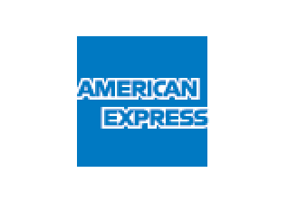 amex