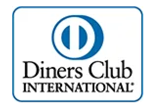 dinersclub