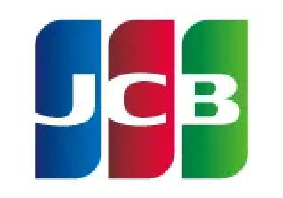 jcb