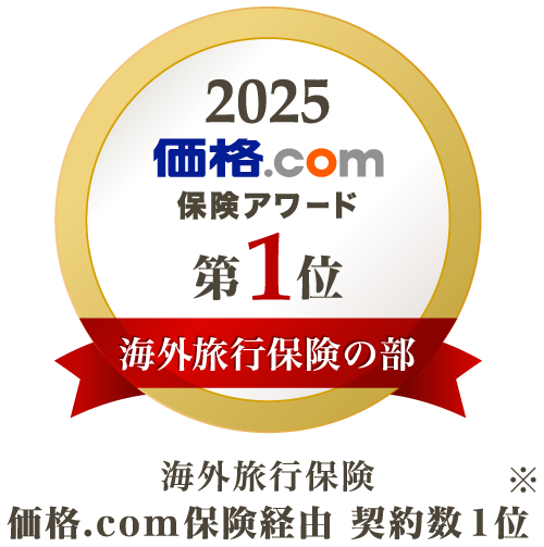 価格.com アワード受賞