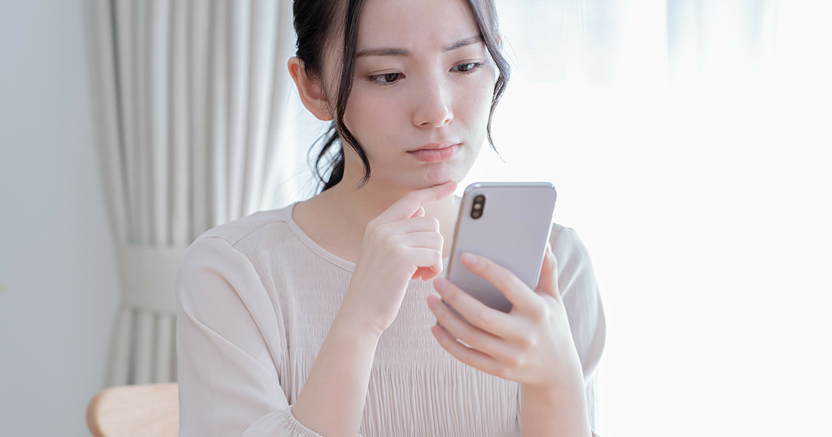 ペット保険は必要か？支払い事例や必要な人の特徴を解説！