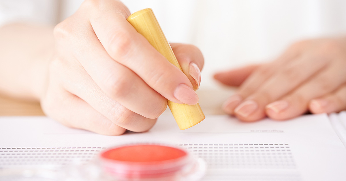 ペット保険を解約するならどのタイミングがいい？解約返戻金についても解説！