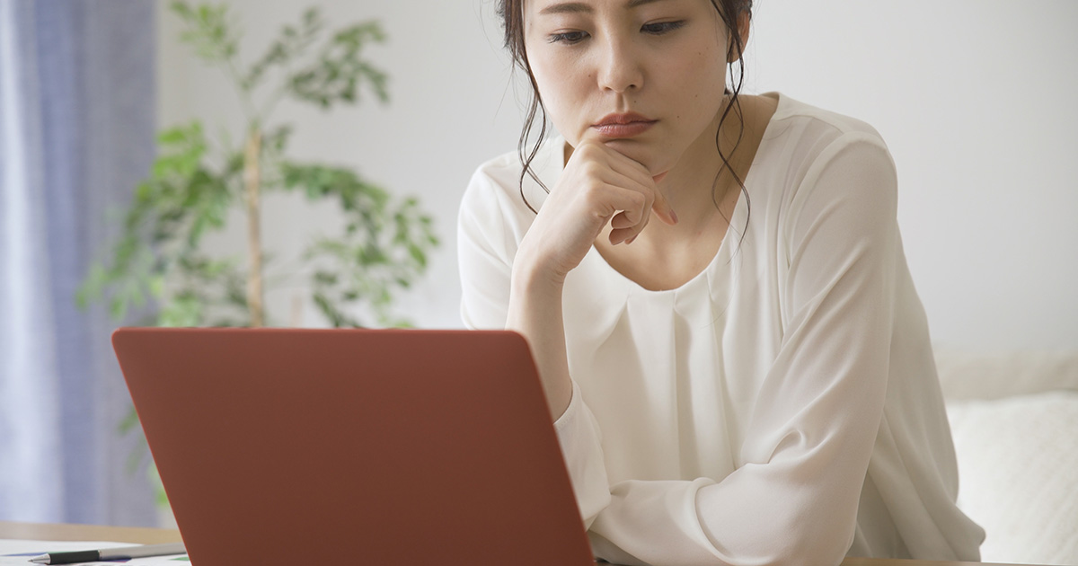 【結論】ペット保険は不要？途中でやめた理由や不要な人の特徴を解説！