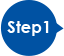 Step01