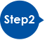 Step02