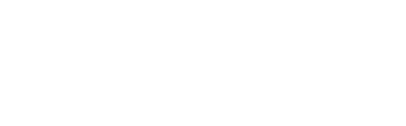 旅行先でのトラブル対応方法・予防策