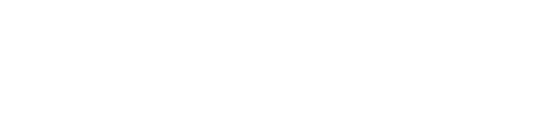 海外旅行の持ち物リスト
