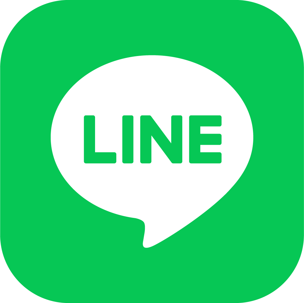 LINEのイメージ画像