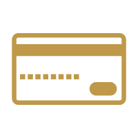 クレジットカード