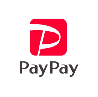 PayPay