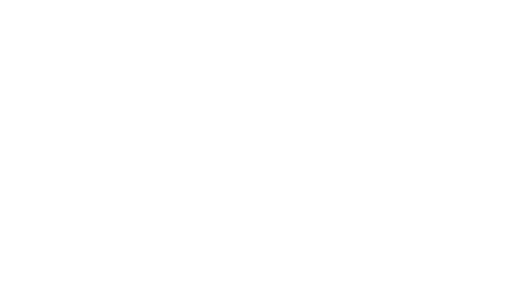 海外旅行保険って必要?
