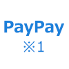 PayPay