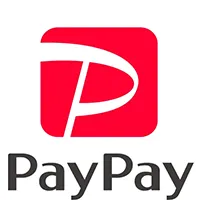 PayPay