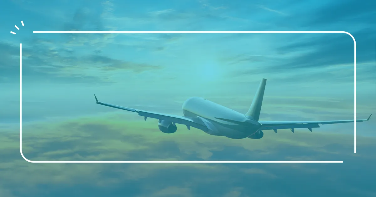 海外旅行に航空機遅延補償は必要か?海外旅行保険のメリットも解説!