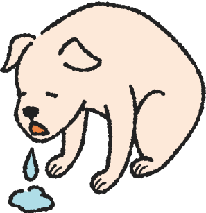 犬